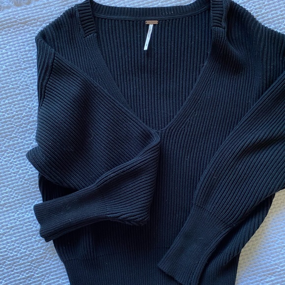 Free People Sweaters - Sold